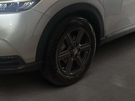 HONDA-HR-V-2024