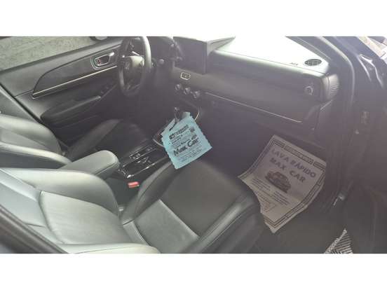 HONDA-HR-V-2025