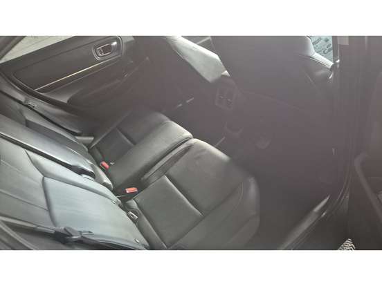 HONDA-HR-V-2025
