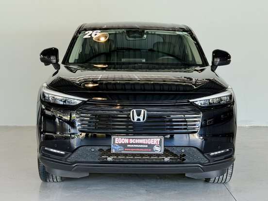 HONDA-HR-V-2026