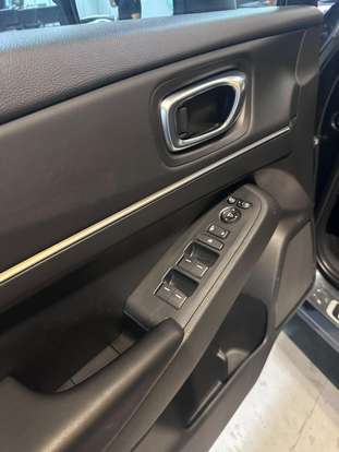 HONDA-HR-V-2022