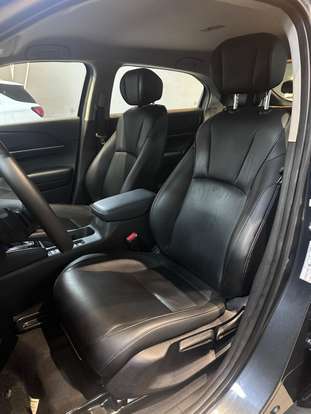 HONDA-HR-V-2022