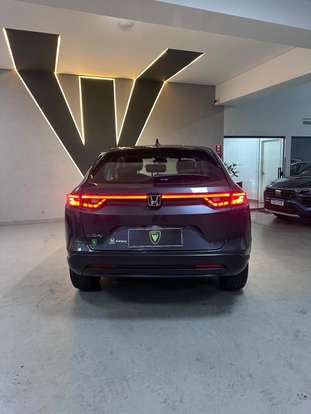 HONDA-HR-V-2022