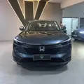 HONDA HR-V 1.5 DI I-VTEC FLEX EXL CVT HONDA HR-V 1.5 DI I-VTEC FLEX EXL CVT