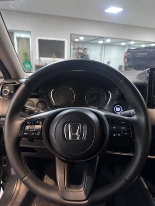HONDA-HR-V-2022