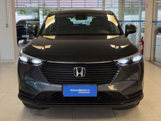 HONDA-HR-V-2023