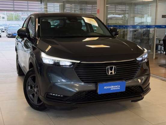 HONDA-HR-V-2023
