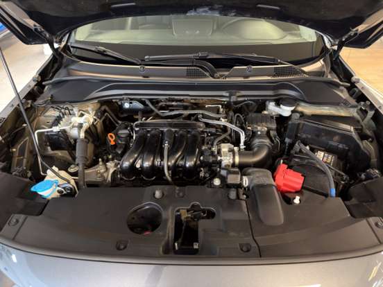 HONDA-HR-V-2023