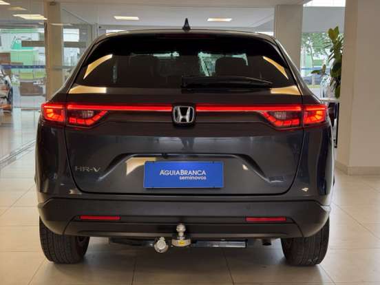 HONDA-HR-V-2023