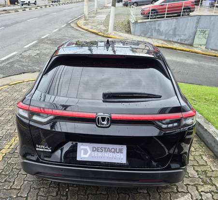 HONDA-HR-V-2023