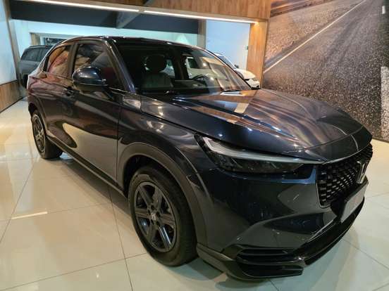 HONDA-HR-V-1.5 DI I-VTEC TURBO FLEX ADVANCE CVT HONDA-HR-V-2023
