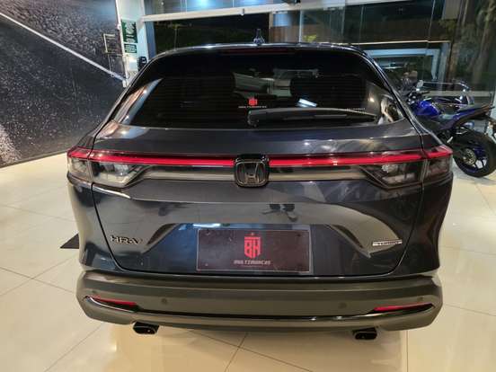 HONDA-HR-V-2023