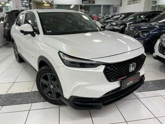 HONDA-HR-V-2023