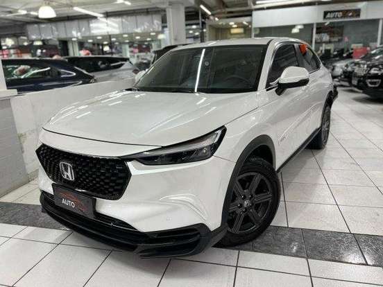 HONDA-HR-V-2023