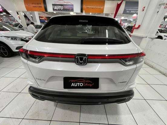 HONDA-HR-V-2023