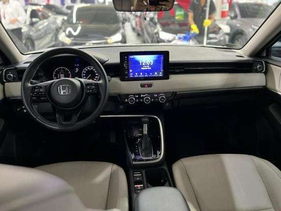 HONDA-HR-V-2023