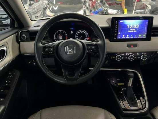 HONDA-HR-V-2023