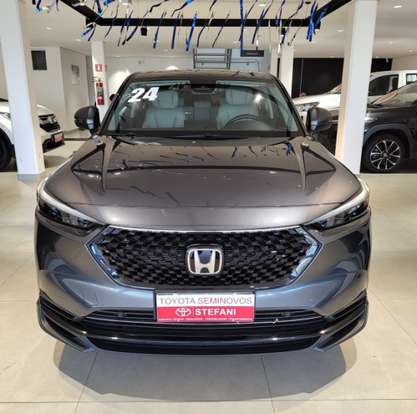HONDA-HR-V-2023