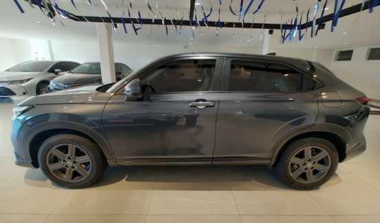 HONDA-HR-V-2023