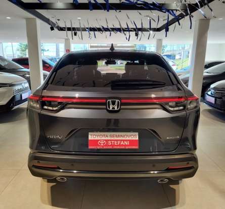 HONDA-HR-V-2023