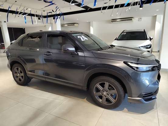 HONDA-HR-V-2023