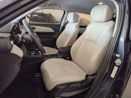 HONDA-HR-V-2023