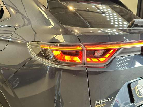 HONDA-HR-V-1.5 DI I-VTEC TURBO FLEX TOURING CVT HONDA-HR-V-2025