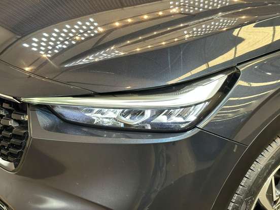 HONDA-HR-V-1.5 DI I-VTEC TURBO FLEX TOURING CVT HONDA-HR-V-2025
