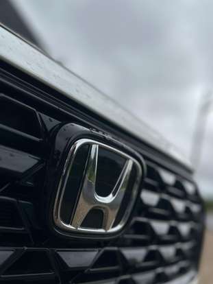 HONDA-HR-V-2025