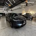 HONDA HR-V 1.5 DI I-VTEC TURBO FLEX TOURING CVT HONDA HR-V 1.5 DI I-VTEC TURBO FLEX TOURING CVT