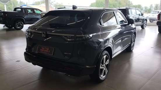HONDA-HR-V-2023
