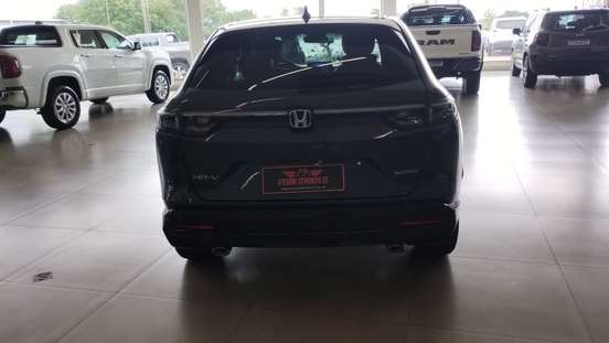 HONDA-HR-V-2023