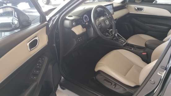 HONDA-HR-V-2023