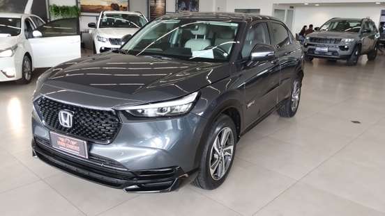 HONDA-HR-V-2023