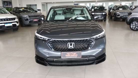 HONDA-HR-V-2023