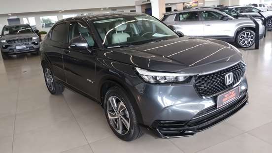 HONDA-HR-V-2023