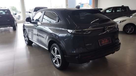 HONDA-HR-V-2023