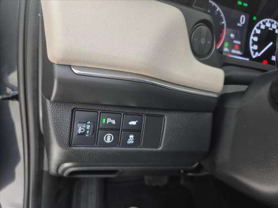 HONDA-HR-V-1.5 DI I-VTEC TURBO FLEX TOURING CVT HONDA-HR-V-2023