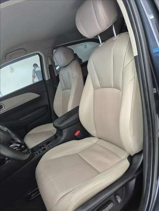 HONDA-HR-V-2023