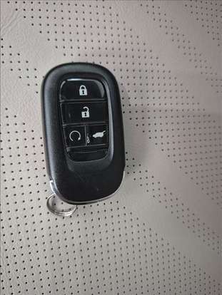 HONDA-HR-V-1.5 DI I-VTEC TURBO FLEX TOURING CVT HONDA-HR-V-2023