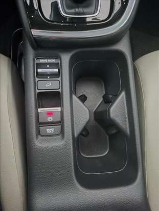 HONDA-HR-V-2023
