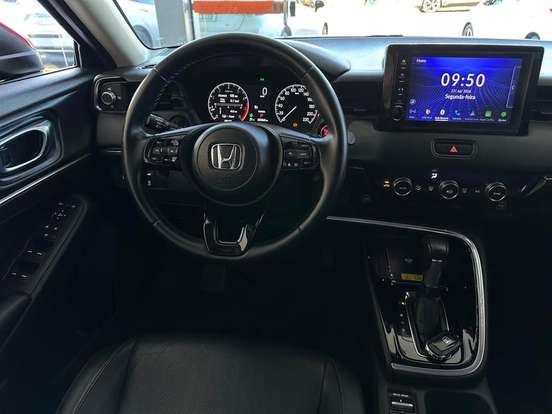 HONDA-HR-V-2023