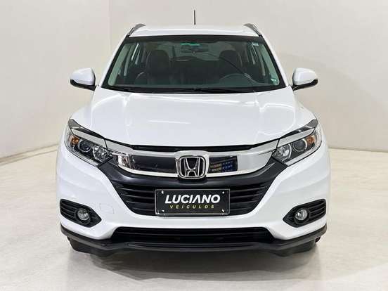 HONDA-HR-V-2021