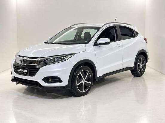 HONDA-HR-V-2021
