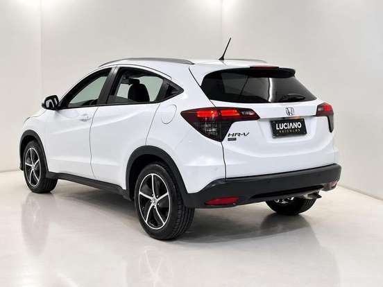 HONDA-HR-V-2021