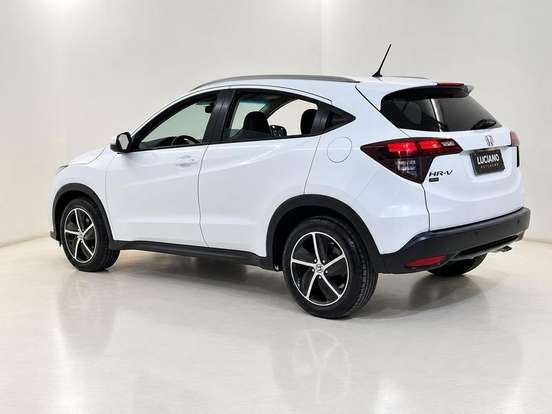 HONDA-HR-V-2021