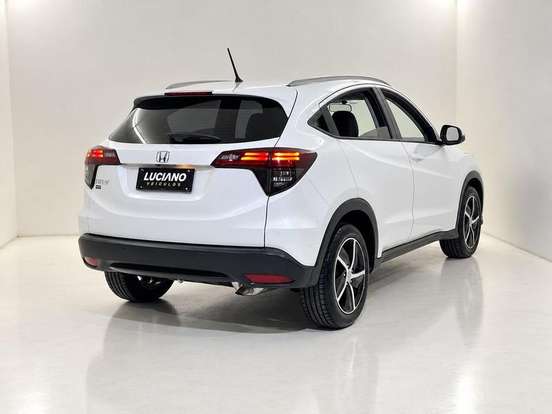 HONDA-HR-V-2021