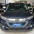 HONDA HR-V 1.8 16V FLEX EX 4P AUTOMÁTICO HONDA HR-V 1.8 16V FLEX EX 4P AUTOMÁTICO