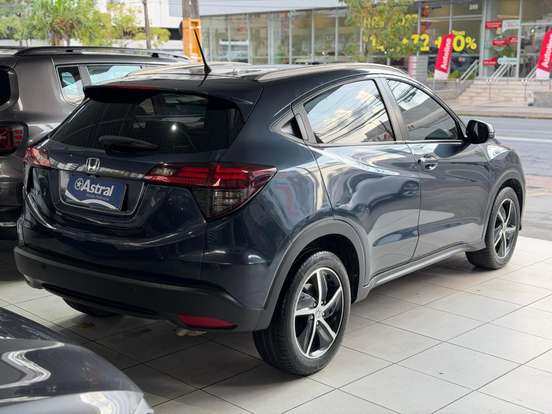HONDA-HR-V-2019