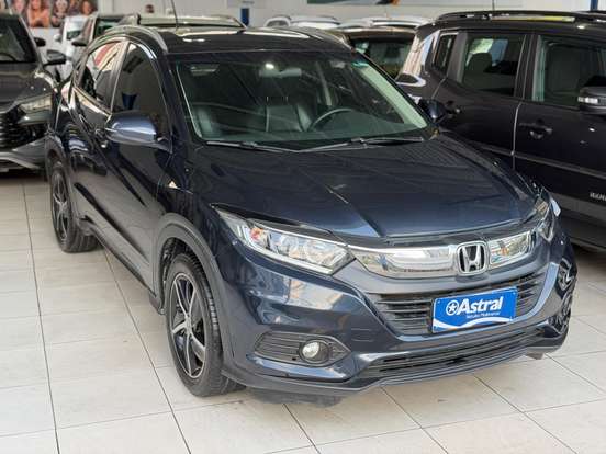 HONDA-HR-V-2019